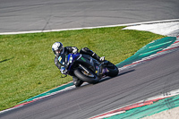 donington-no-limits-trackday;donington-park-photographs;donington-trackday-photographs;no-limits-trackdays;peter-wileman-photography;trackday-digital-images;trackday-photos